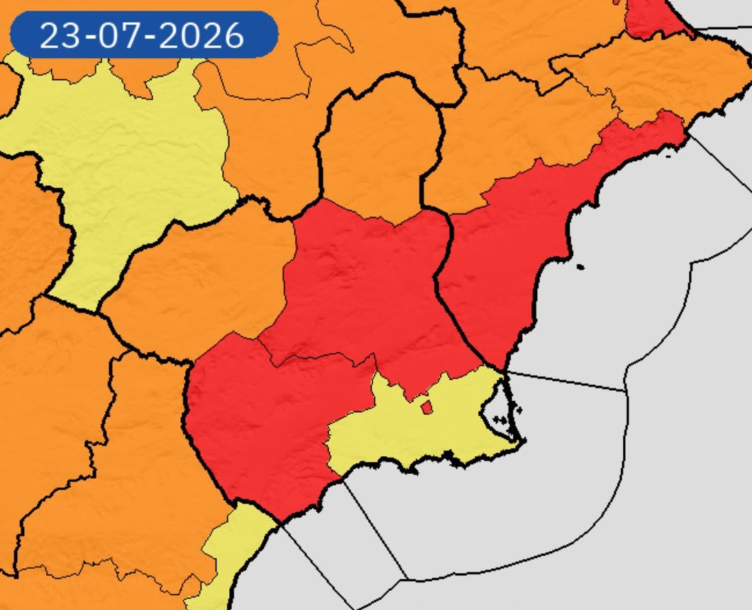 ALERTA ROJA CALOR.jpg